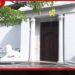 ජාතික කලා භවනේ වටිනා සිතුවම් 42ක් අස්ථානගත වීම වගකීම් විරහිත නිලධාරීන්ගේ ක්රියාකලාපය හෙළිවේ