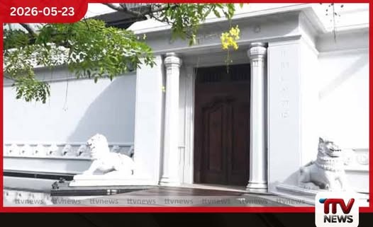 ජාතික කලා භවනේ වටිනා සිතුවම් 42ක් අස්ථානගත වීම වගකීම් විරහිත නිලධාරීන්ගේ ක්රියාකලාපය හෙළිවේ