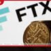 FTX ගනුදෙනුකරුවන්ගේ වංචාවට හවුල් වූ බවට එල්ල වූ චෝදනා