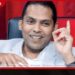 ඉන්දියාව තරුණ අයට දෙද්දී ලංකාවෙන් පත් කරලා තියෙන්නේ 80 දශකයේ සෙල්ලම් කරපු අය හිටපු ක්රීඩා ඇමති හරින්ගෙන් දැඩි විවේචනයක්