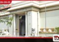 කලා­භ­වනේ තිබූ  තවත් චිත්‍ර 63ක්  රු.1500කට විකු­ණලා