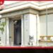 කලාභවනේ තිබූ තවත් චිත්ර 63ක් රු.1500කට විකුණලා
