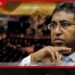 මහබැංකු පොලී අනුපාත ලබන සතියේදී 0.5%කින් හෝ 1%කින් ඉහළ යාමේ අවදානමක් පාර්ලිමේන්තු මන්ත්රී හර්ෂ ද සිල්වා අනතුරු අඟවයි