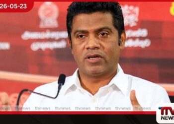 විෂ අධික කෘමිනාශක තහනම් කිරීමෙන් ලංකාවේ සියදිවි නසාගැනීම් 70% කින් පහත වැටෙයි