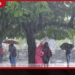 නිරිතදිග මෝසම ස්ථාපිත වෙයි 26 සිට වැසි තීව්ර වීමේ ලකුණු