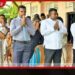 බටුවත්ත දුම්රිය ස්ථානයේ සංරක්ෂණ පැති බැම්ම ඉදිකිරීමේ කටයුතු ඇරඹේ