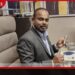 හෙලිකොප්ටර් ගනුදෙනු වංචා  චෝදනාවෙන්  විරංජිත් තම්බුගල  නිදොස් කොට නිදහස්