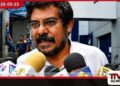 පුස් සටන් පාඨ පස්සේ ගියොත් රට හැදීමේ අරමුණ ඉවරයි හිටපු කථානායක අශෝක රන්වල