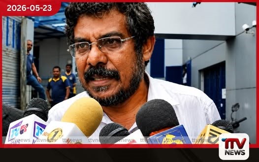 පුස් සටන් පාඨ පස්සේ ගියොත් රට හැදීමේ අරමුණ ඉවරයි හිටපු කථානායක අශෝක රන්වල
