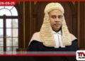ශ්රේෂ්ඨාධිකරණ විනිසුරු යසන්ත කෝදාගොඩ අධිකරණ සේවා කොමිසමට පත් කිරීමට අනුමැතිය