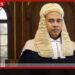 ශ්රේෂ්ඨාධිකරණ විනිසුරු යසන්ත කෝදාගොඩ අධිකරණ සේවා කොමිසමට පත් කිරීමට අනුමැතිය