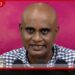ජාතිවාදී බලවේග විවිධ මුහුණුවරින් බලය ලබාගැනීමට උත්සාහ කරනවා