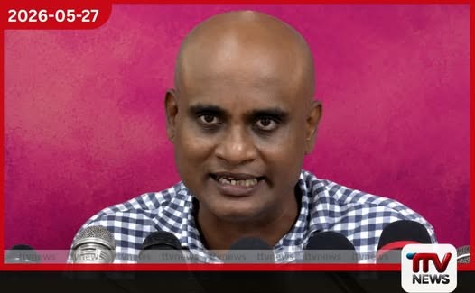 ජාතිවාදී බලවේග විවිධ මුහුණුවරින් බලය ලබාගැනීමට උත්සාහ කරනවා