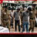 ගාල්ල දංගෙදර වෙඩි තැබීමේ සිද්ධියට සම්බන්ධ තවත් සැකකරුවන් තිදෙනෙක් අත්අඩංගුවට