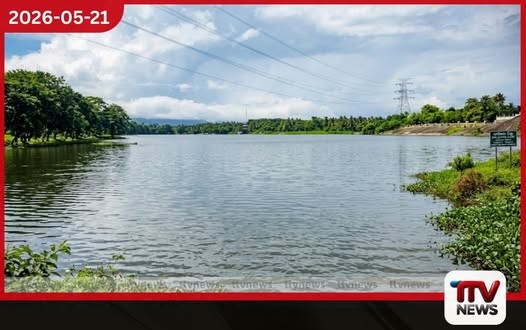 තිත්තවැල්ල වැව සංවර්ධනය කර නව සංචාරක කලාපයක් කිරීමට පියවර