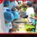 දිවයින පුරා වෙසක් දන්සැල් ලියාපදිංචිය  2,300 ඉක්මවයි