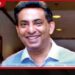 කපිල චන්ද්‍රසේනගේ අභිරහස් මරණය  මහෙස්ත්‍රාත් පරීක්ෂණයේ  සාක්ෂි විභාගය යළි ඇරඹෙයි