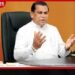 මැතිවරණ කල් දැමීම සහ රජයේ මූල්ය කළමනාකරණය සම්බන්ධයෙන් රංජිත් මද්දුම බණ්ඩාරගෙන් දැඩි ප්රකාශයක්