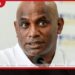 මම ආවේ රස්සාවක් කරන්න නෙවෙයි ඇතැමුන් නැඟූ චෝදනාවලට ප්රහාරාත්මක පිළිතුරක් දෙමින් මාස්ටර් බ්ලාස්ටර් තීරණය ගනියි
