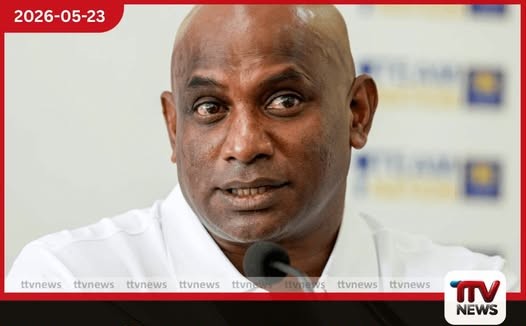 මම ආවේ රස්සාවක් කරන්න නෙවෙයි ඇතැමුන් නැඟූ චෝදනාවලට ප්රහාරාත්මක පිළිතුරක් දෙමින් මාස්ටර් බ්ලාස්ටර් තීරණය ගනියි