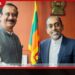 ශ්රී ලංකාව සහ පාකිස්තානය අතර ආගමික හා සංස්කෘතික සබඳතා තවදුරටත් ශක්තිමත් කෙරේ