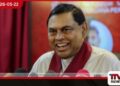 බ්‍රවුන්ස්හිල් නඩුවට අදාළව  හිටපු අමාත්‍ය බැසිල් රාජපක්ෂ  අත්අඩංගුවට ගන්නැයි  මාතර මහේස්ත්‍රාත් අධිකරණයෙන් වරෙන්තු