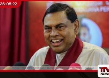 බ්‍රවුන්ස්හිල් නඩුවට අදාළව  හිටපු අමාත්‍ය බැසිල් රාජපක්ෂ  අත්අඩංගුවට ගන්නැයි  මාතර මහේස්ත්‍රාත් අධිකරණයෙන් වරෙන්තු