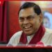 බ්රවුන්ස්හිල් නඩුවට අදාළව හිටපු අමාත්ය බැසිල් රාජපක්ෂ අත්අඩංගුවට ගන්නැයි මාතර මහේස්ත්රාත් අධිකරණයෙන් වරෙන්තු