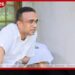 හිටපු ඇමති මනූෂ නානායක්කාරගේ විදේශ ගමන් තහනම ලිහිල් කිරීමේ ඉල්ලීම ලබන 02දා කැඳවයි