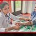ගම්පහ මාධ්ය සංවිධානයෙන් නොමිලේ වෛද්ය සායනයක්