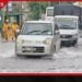 අයහපත් කාලගුණයෙන්  ගම්පහ දිස්ත්‍රික්කයේ  පවුල් 3950ක් පීඩාවට දිවුලපිටියෙන් එක් මරණයක්