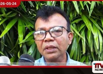 රට තුළ ඩොලර් අර්බුදයක් මැවීමට ඇතැමුන් උත්සාහ දරනවා මන්ත්රී දේවානන්ද සුරවීර