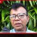රට තුළ ඩොලර් අර්බුදයක්  මැවීමට  ඇතැමුන් උත්සාහ දරනවා මන්ත්‍රී දේවානන්ද සුරවීර