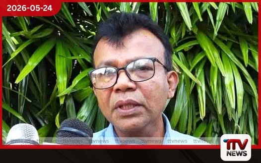 රට තුළ ඩොලර් අර්බුදයක් මැවීමට ඇතැමුන් උත්සාහ දරනවා මන්ත්රී දේවානන්ද සුරවීර