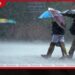 කෑගල්ල පම්බෙගමට මිලිමීටර් 336 ඉක්මවූ අතිදැවැන්ත වර්ෂාපතනයක්