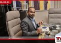 හෙලිකොප්ටර් මූල්‍ය වංචා  චෝදනාවෙන්  ව්‍යාපාරික විරංජිත් තාඹුගල  නිදහස් කෙරේ