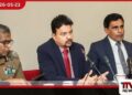 වතු කම්කරු ජනතාවගේ ආරක්ෂාව සහ ඉඩම් ගැටලුවලට තිරසාර විසඳුම් සෙවීමට පාර්ලිමේන්තුවේදී විශේෂ සාකච්ඡාවක්