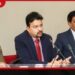 වතු කම්කරු ජනතාවගේ ආරක්ෂාව සහ ඉඩම් ගැටලුවලට තිරසාර විසඳුම් සෙවීමට පාර්ලිමේන්තුවේදී විශේෂ සාකච්ඡාවක්
