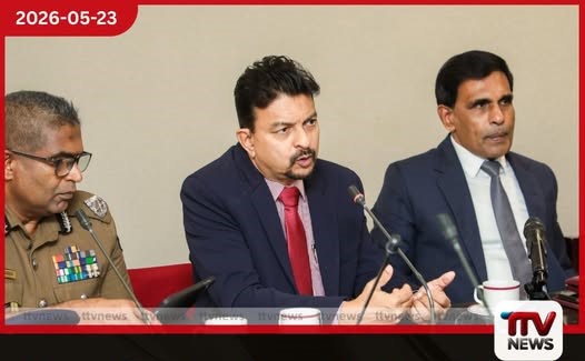 වතු කම්කරු ජනතාවගේ ආරක්ෂාව සහ ඉඩම් ගැටලුවලට තිරසාර විසඳුම් සෙවීමට පාර්ලිමේන්තුවේදී විශේෂ සාකච්ඡාවක්