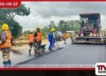 මාර්ග සංවර්ධන ඉංජිනේරුවෝ අකුරට වැඩ අරඹති ගැටලුවලට විසඳුම් දෙනකම්  වෘත්තීය ක්‍රියාමාර්ගය අඛණ්ඩවම