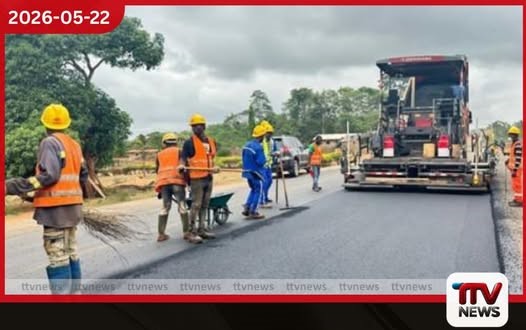 මාර්ග සංවර්ධන ඉංජිනේරුවෝ අකුරට වැඩ අරඹති ගැටලුවලට විසඳුම් දෙනකම් වෘත්තීය ක්රියාමාර්ගය අඛණ්ඩවම