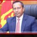 “රට ගැන හිතලා මේ වෙලාවේ ආනයන වියදම් අඩු කරගන්න”