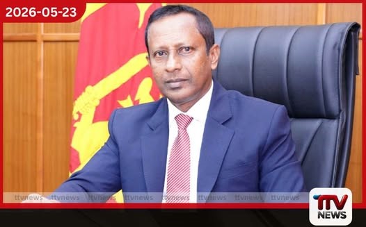 “රට ගැන හිතලා මේ වෙලාවේ ආනයන වියදම් අඩු කරගන්න”