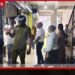 අඩු මිලට ඇස් කණ්ණාඩි ලබා දෙන මුවාවෙන් තලවකැලේ ක්රියාත්මක වූ ජාවාරමක් හසු වේ