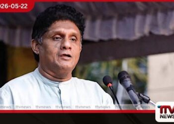 ආර්ථික අර්බුදය ගැන  හදිසි පාර්ලිමේන්තු විවාදයක් ඉල්ලා  විපක්ෂය කථානායකවරයා හමුවෙයි