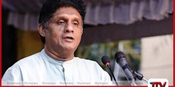 ආර්ථික අර්බුදය ගැන  හදිසි පාර්ලිමේන්තු විවාදයක් ඉල්ලා  විපක්ෂය කථානායකවරයා හමුවෙයි
