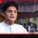 ආර්ථික අර්බුදය ගැන හදිසි පාර්ලිමේන්තු විවාදයක් ඉල්ලා විපක්ෂය කථානායකවරයා හමුවෙයි