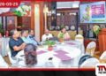 ජනතාව දිළිඳුකමින් මුදා ගැනීමට ‘ප්රජා ශක්ති’ ජාතික ව්යාපාරයට ඒකාබද්ධ ප්රවේශයක් අවශ්ය බව ජනාධිපති ලේකම් පවසයි