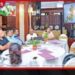ජනතාව දිළිඳුකමින් මුදා ගැනීමට  ‘ප්‍රජා ශක්ති’ ජාතික ව්‍යාපාරයට  ඒකාබද්ධ ප්‍රවේශයක් අවශ්‍ය බව  ජනාධිපති ලේකම් පවසයි
