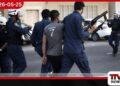 ඉරානය සමඟ සම්බන්ධතා පැවැත්වූ බහරේනයේ 9 දෙනෙකුට ජීවිතාන්තය දක්වා සිරදඬුවම්